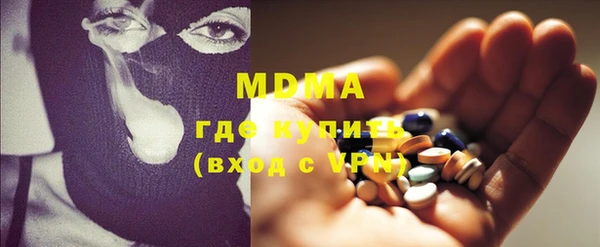 скорость Абинск