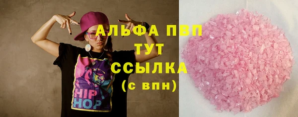 скорость Абинск